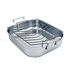 Cuisinox Super Elite 16.5