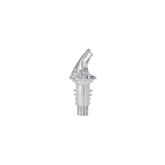 Spill-Stop 1.5 Oz Posi Pourer