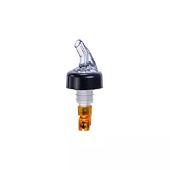 Winco 0.5 Oz Measured Pourer