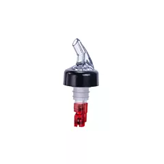 Winco 1 Oz Measured Pourer