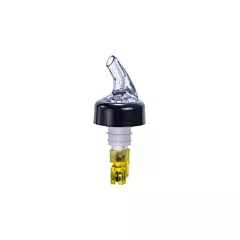 Winco 1.5 Oz Measured Pourer