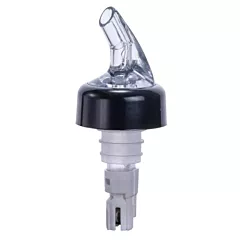 Winco 2 Oz Measured Pourer