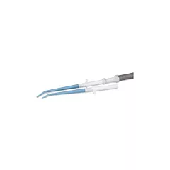 Practicon Dispos-Evac Surgical Aspirator Starter Kit