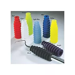 Practicon Chub-Eze Instrument Grips 20/pkg