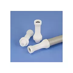 Practicon Dispos-Evac Hose Adapter