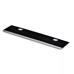 Vollrath Grill Scraper Steel Blade Replacement(1102R)