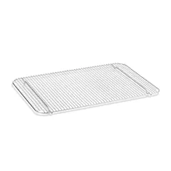 Vollrath Wire Cooling Rack for Full Size Sheet Pan 24
