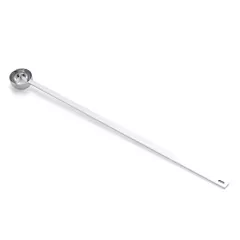 Vollrath 1 Tbsp Measuring Spoon with 14