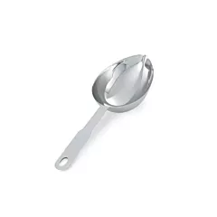 Vollrath 1 Cup Oval Measuring Scoop