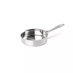 Vollrath Intrigue 9.5