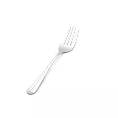 Vollrath Queen Anne Serving Fork(48116)