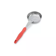 Vollrath 8 Oz Solid Spoodle(6433865)