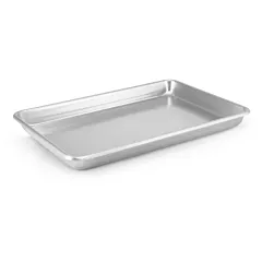 Vollrath Roast & Bake Pan 25.75