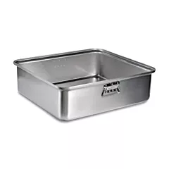 Vollrath Roasting Pan Bottom 22