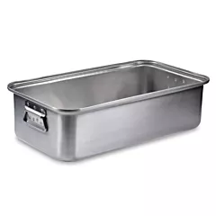 Vollrath Roast Pan 20