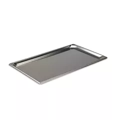 Vollrath Super Pan Full Size Pan, 0.75