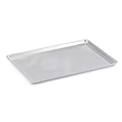 Vollrath Full Size Perforated Sheet Pan 18