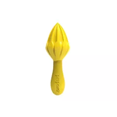 Prepara Juicy Reamer, Yellow