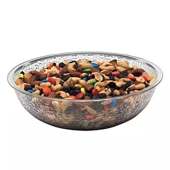 Cambro 1.6 Qt Pebbled Serving Bowl - PSB8176