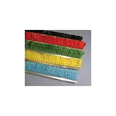 Nella Parsley Runner with Clip, Black, 1