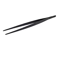 Mercer Culinary Precision Plus 9.4