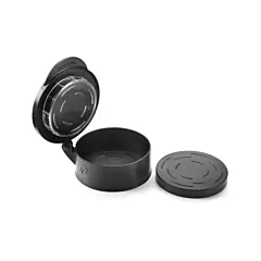 Outset Burger Stuffer, 4.5