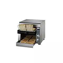 Star Conveyor Toaster 350 Slices per Hour 120V