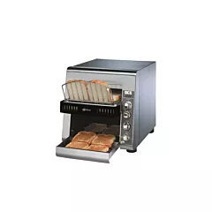 Star Conveyor Toaster 500 Slices per Hour 120V