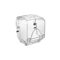 Hamilton Beach Quiet Shield For HBH850 Models