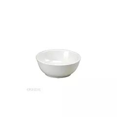 World Tableware Porcelana 10 Oz Oatmeal Bowl, White 36/Case(840-350-035)