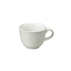 Oneida Botticelli 3.5 Oz Cup, White(R457-525)