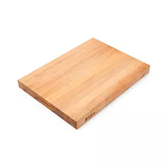 John Boos Maple Cutting Board 20