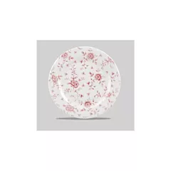 Churchill Vintage Prints 12