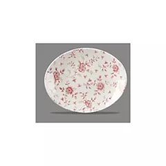 Churchill Vintage Prints 12.5