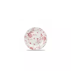 Churchill Vintage Prints 6.6