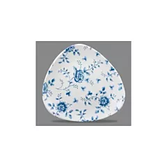 Churchill Vintage Prints 9