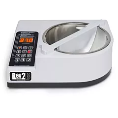 Revolation 2B - Automatic Chocolate Tempering Machine 240V(REV2B)