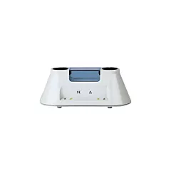 Riester ri-charger L  Desk Charging Base 120V