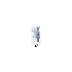 *Discontinued* Riester Extension Unit Tympanic Thermometer with Anti-Theft Device, Ri-Thermo N