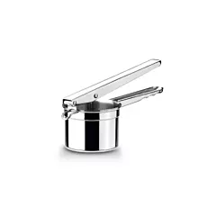 Cuisinox Potato Ricer, Stainless Steel(RIC-1000)