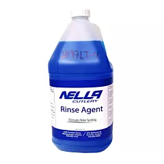 Slice Craft 4 Litre Dishwater Rinse Aid(H197LT-4)