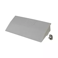 Midmark M9/M11 Door Handle, each