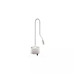 Ritter 253 LED Exam Light - Wall Mount