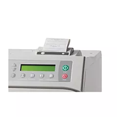 Thermal Printer for Ritter M9 & M11 -042 Version