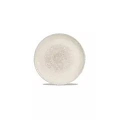 Churchill Studio Prints Raku 10.25