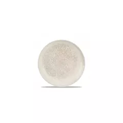 Churchill Studio Prints Raku 8.7