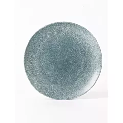 Churchill Studio Prints Raku 10.25