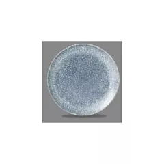 Churchill Studio Prints Raku 6.5