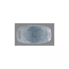 Churchill Studio Prints Raku 11.75