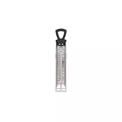 Taylor Candy / Deep Fry Thermometer 100° to 400° F